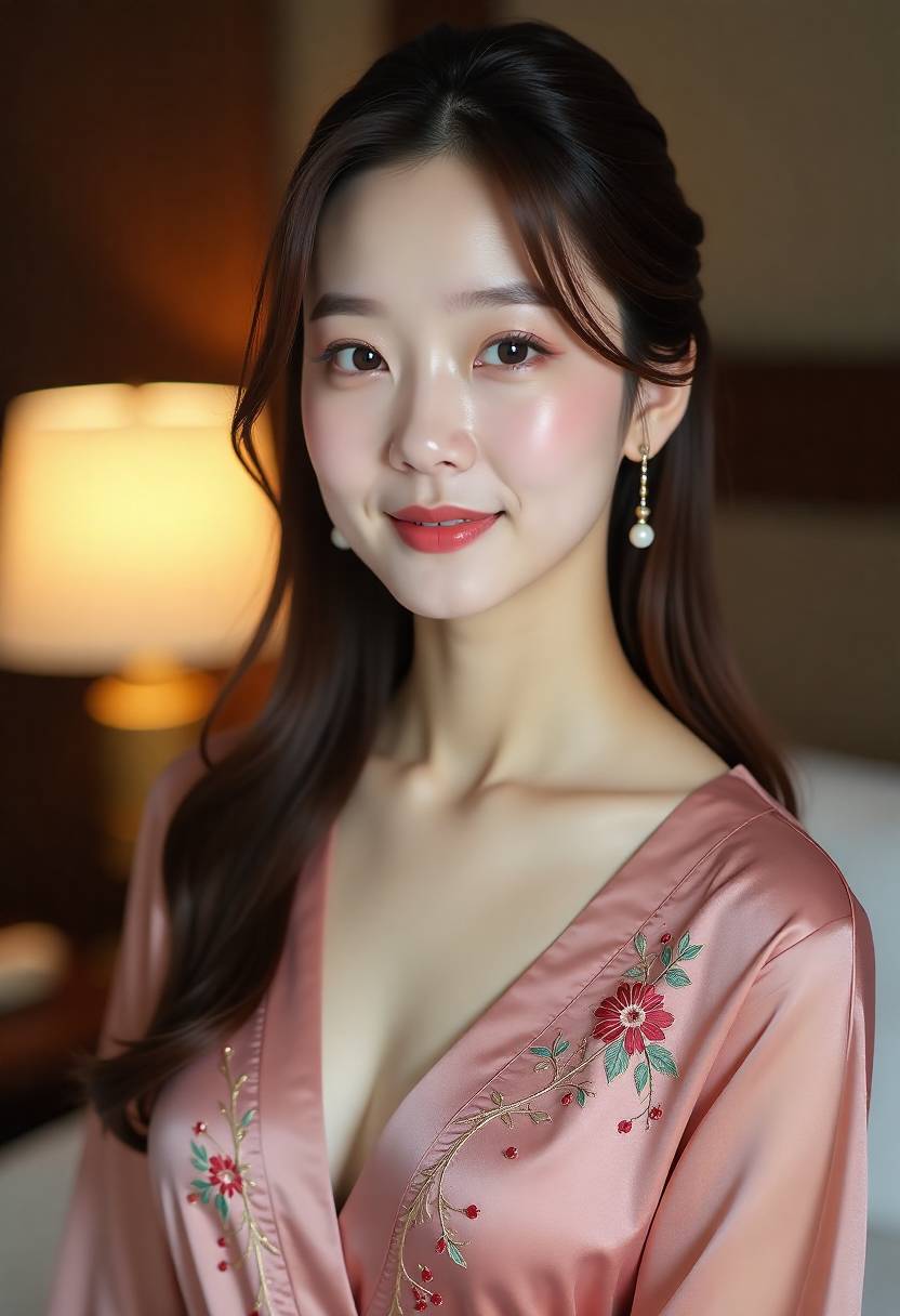 汉江往事 海报