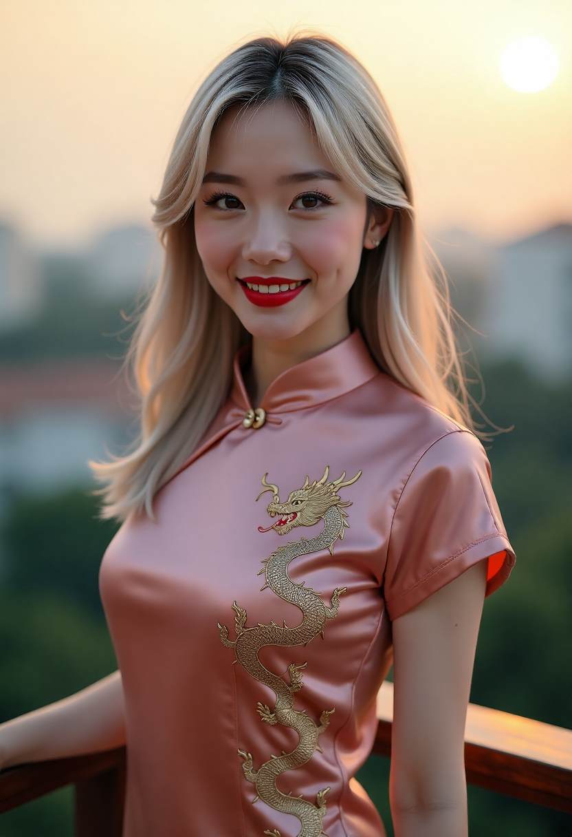 星屑航线 海报