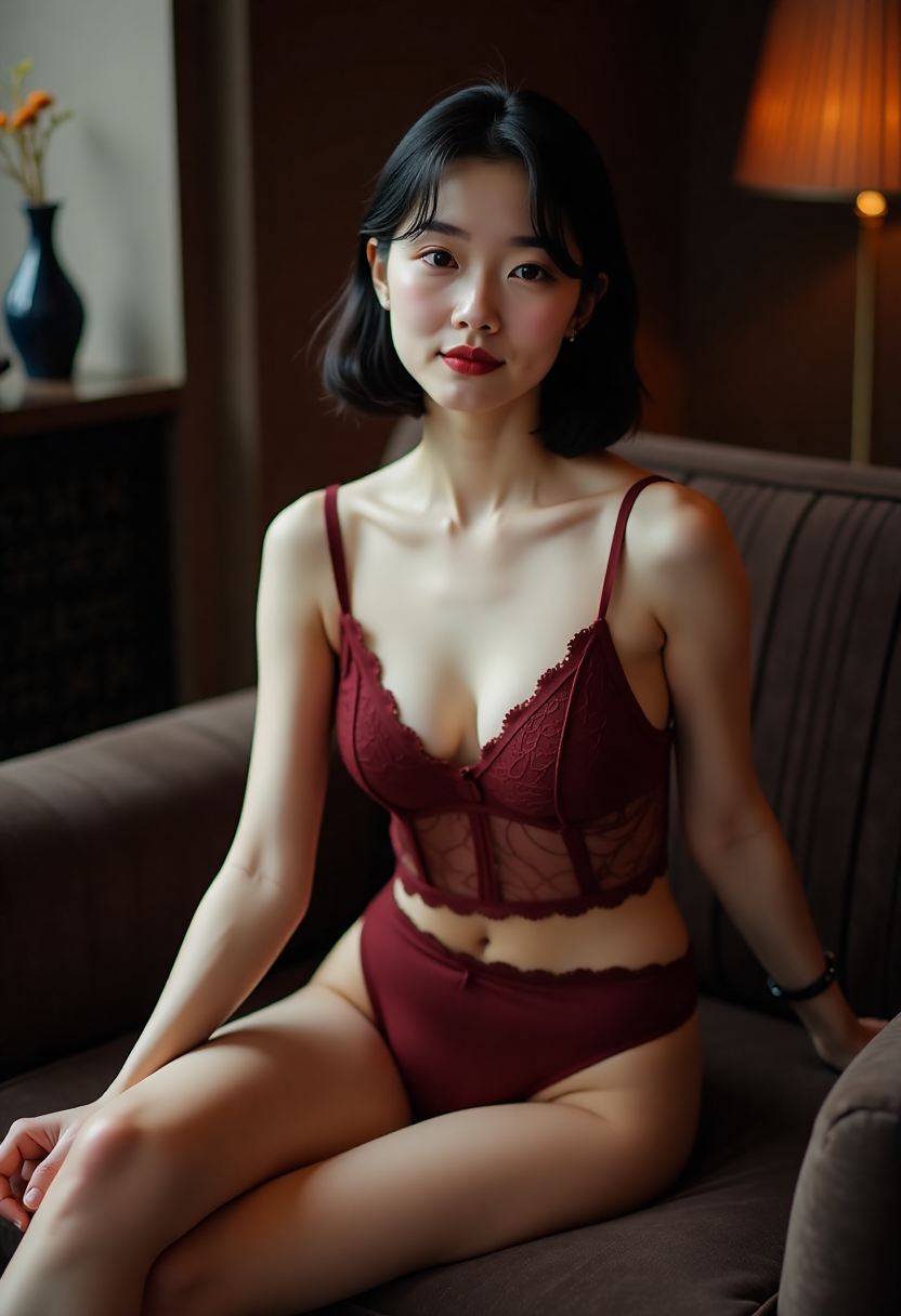 首尔夜班车 海报