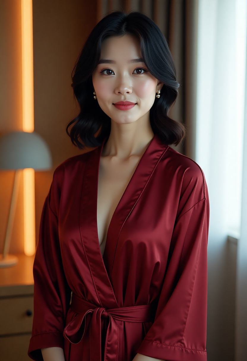 深夜食堂：东京篇 海报