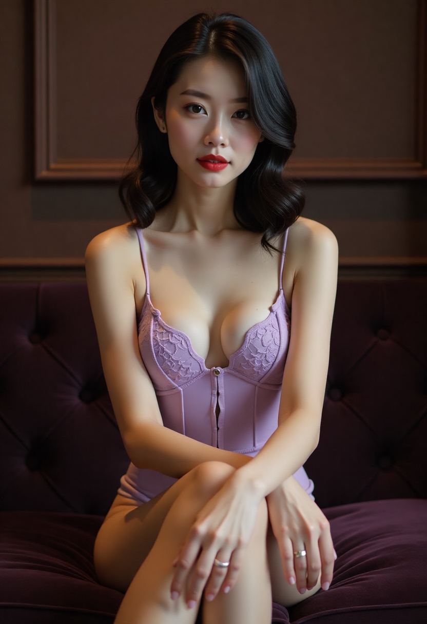 汉江往事 海报