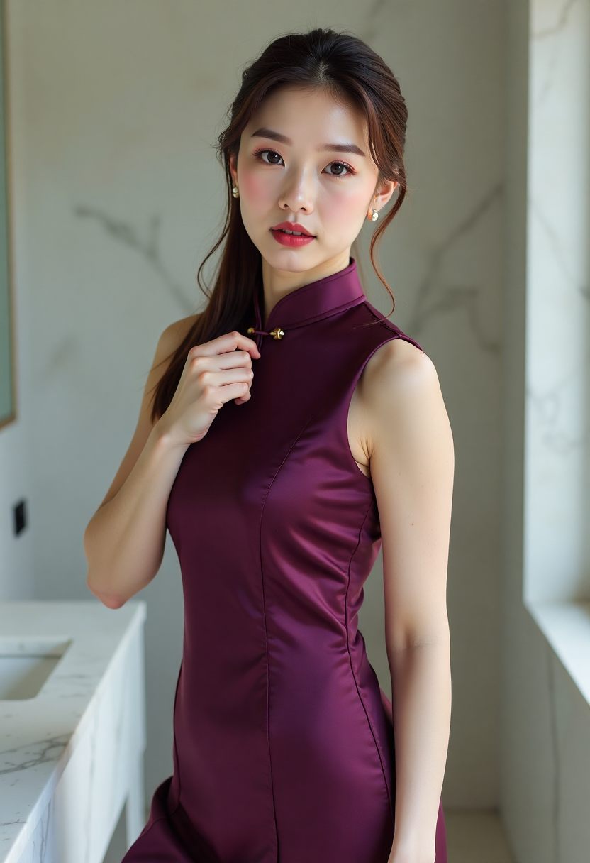 资讯配图