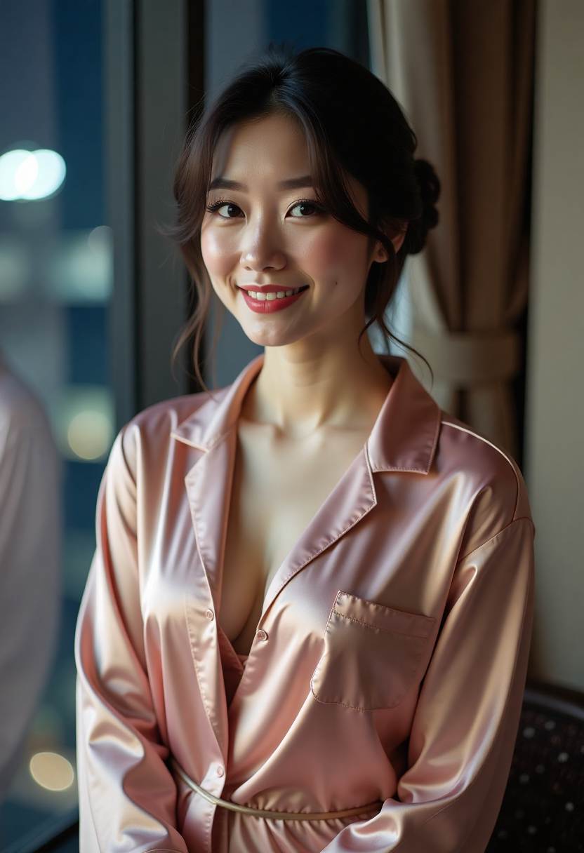 春川恋歌 海报