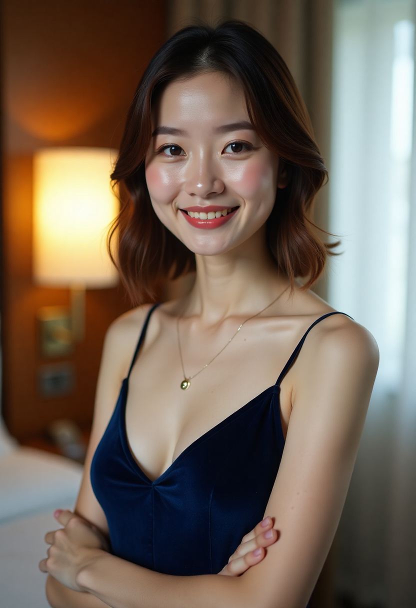 资讯配图