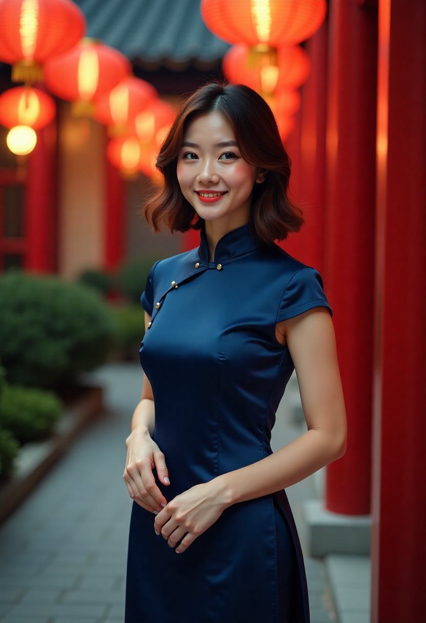 资讯配图