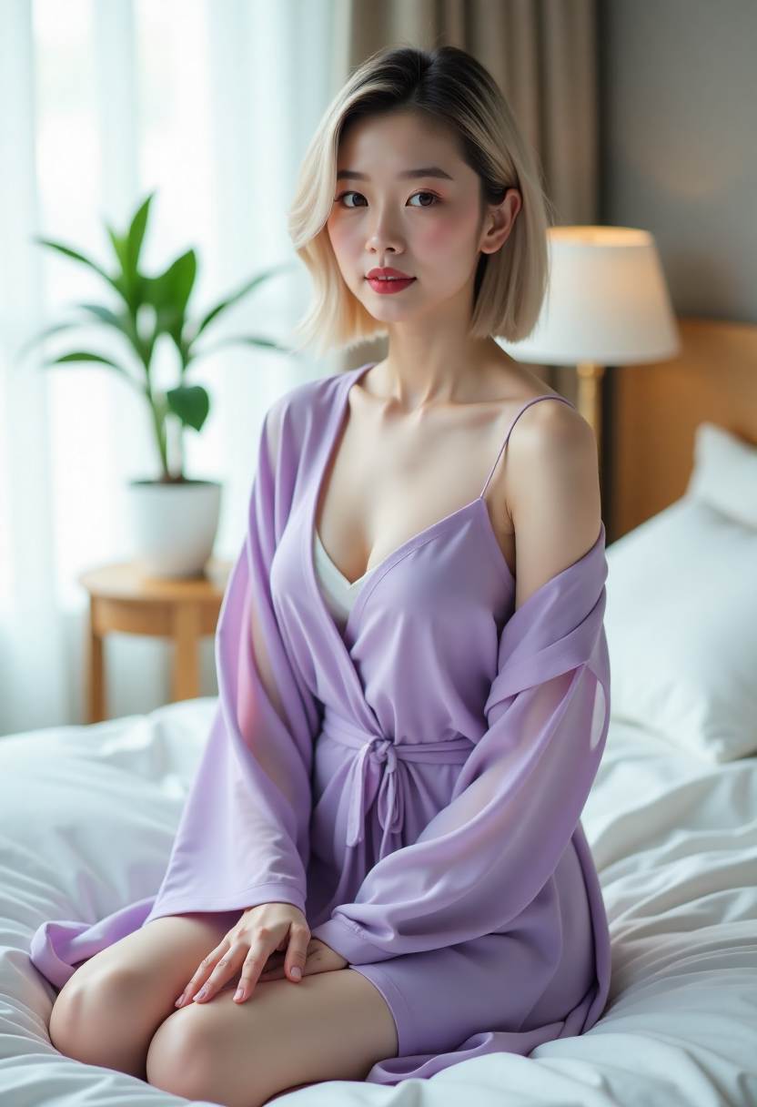 东京食光 海报