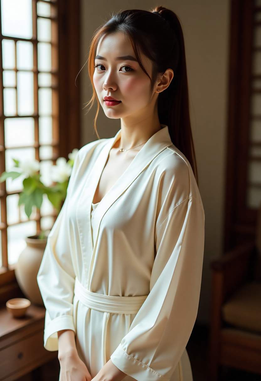 京都迷案 海报